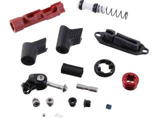 Sram Service Kit Bremshebel Guide RSC schwarz, 46 €, Auto & Fahrrad-Teile & Zubehör in Österreich