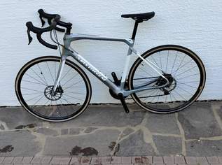 Rennrad Carbon von Airstreeem, 1000 €, Auto & Fahrrad-Fahrräder in 5231 Schalchen