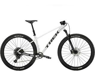 Trek Marlin 7 Gen 3, 1149 €, Auto & Fahrrad-Fahrräder in Österreich