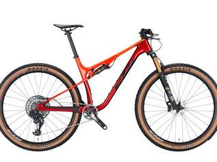 KTM Scarp MT Prime - 19", 5999 €, Auto & Fahrrad-Fahrräder in Österreich