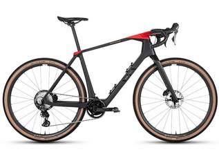 Rotwild R.R275 X Pro red metallic 2024 - RH-L, 8091 €, Auto & Fahrrad-Fahrräder in Österreich