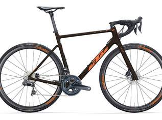 KTM Revelator Alto Pro - 52, 1749 €, Auto & Fahrrad-Fahrräder in Österreich