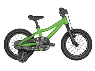 Scott Roxter 14 2024, 249 €, Auto & Fahrrad-Fahrräder in Österreich