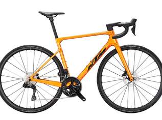 KTM Revelator Alto Elite - 55, 3134.05 €, Auto & Fahrrad-Fahrräder in Österreich