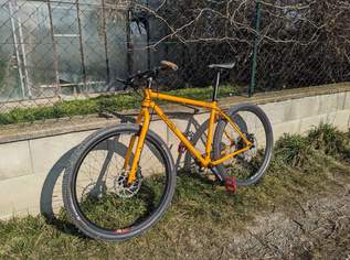 bazar_img_45480cc1-f5f9-4c26-8b7c-b49b1e02d2ed-1195007