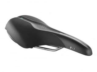 Selle Royal Scientia R1 Small, 56.276 €, Auto & Fahrrad-Teile & Zubehör in Österreich