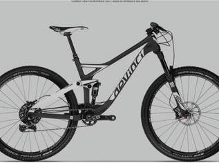 Verkaufe Tourenbike, 1100 €, Auto & Fahrrad-Fahrräder in 6112 Marktgemeinde Wattens