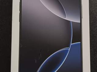 IPhone 16 pro Max, 256GB neu und UNGEÖFFNET , 1100 €, Marktplatz-Computer, Handys & Software in 1210 Floridsdorf