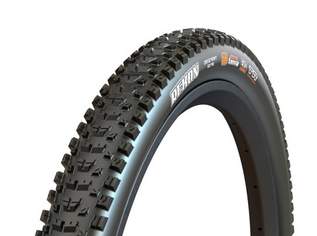 Maxxis Reifen MTB Rekon 29 x 2.60 WT schwarz, 79.9 €, Auto & Fahrrad-Teile & Zubehör in Österreich
