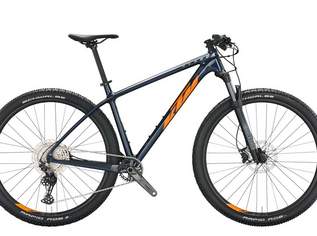 KTM Myroon Pro - 17", 1599.2 €, Auto & Fahrrad-Fahrräder in Österreich