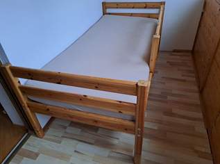 Bett , 149 €, Kindersachen-Kinderzimmer in 2100 Gemeinde Korneuburg