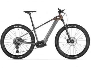 Mondraker Prime bronze 2024 - RH-L, 2199 €, Auto & Fahrrad-Fahrräder in Österreich