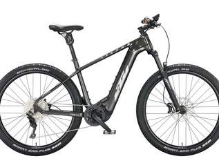 KTM Macina Team XL - 17", 3649 €, Auto & Fahrrad-Fahrräder in Österreich