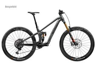 Simplon Rapcon PMAX TQ GX1 Eagle AXS, 9199 €, Auto & Fahrrad-Fahrräder in Österreich