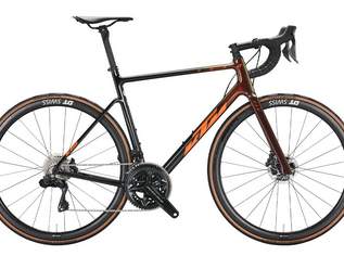 KTM Revelator Alto Exonic - 49, 4399 €, Auto & Fahrrad-Fahrräder in Österreich