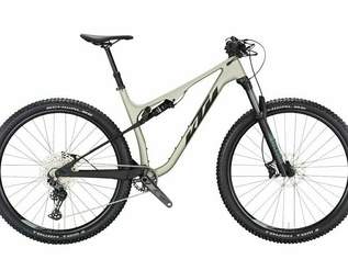 KTM Scarp MT Pro - 21", 2499 €, Auto & Fahrrad-Fahrräder in Österreich