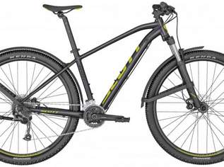 Scott Aspect 950 EQ 2024 - RH-M, 799 €, Auto & Fahrrad-Fahrräder in Österreich