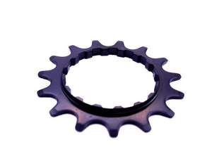 Esjot Kettenblatt für Bosch Gen2 Offset schwarz 15T., 28.9 €, Auto & Fahrrad-Teile & Zubehör in Österreich