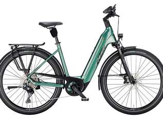 KTM Macina Style 820 Di2 - US 46, 4464.05 €, Auto & Fahrrad-Fahrräder in Österreich