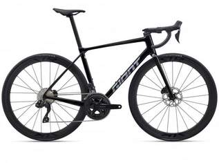 Giant TCR Advanced Pro 1 carbon - RH-L, 3540 €, Auto & Fahrrad-Fahrräder in Österreich