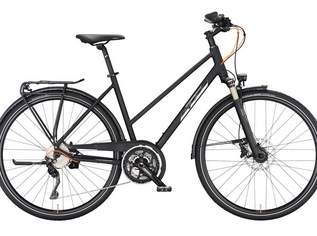 KTM Life 1964 - D 46, 1279.2 €, Auto & Fahrrad-Fahrräder in Österreich