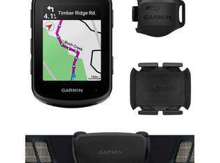 Garmin Edge 840 Bundle, 489 €, Auto & Fahrrad-Teile & Zubehör in Österreich