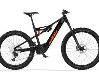 KTM Macina Kapoho 7973 - 21", 3589 €, Auto & Fahrrad-Fahrräder in Österreich