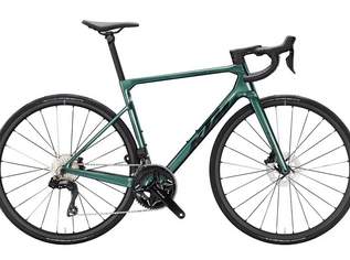 KTM Revelator Alto Elite - 55, 3134.05 €, Auto & Fahrrad-Fahrräder in Österreich