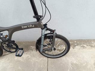 bazar_img_8c559112-3a47-4664-9b99-0486d9d85fb7-1281414
