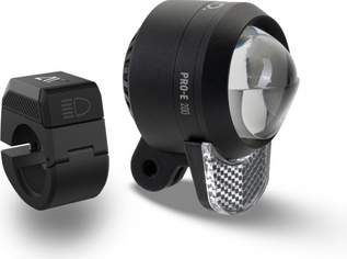 Cube Acid E-Bike Frontlicht PRO-E 200 High Beam X-Connect, 149.95 €, Auto & Fahrrad-Teile & Zubehör in Österreich