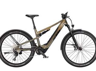 KTM Macina Chacana 892 LFC - 17", 5034.05 €, Auto & Fahrrad-Fahrräder in Österreich