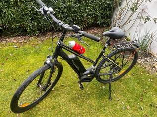 bazar_img_9fe4f37b-ede2-4db1-a106-f5c8d3987781-1138453