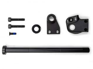 Rotwild MDI-IV Trough Axle Kickstand Kit 18mm Port, 69.4 €, Auto & Fahrrad-Teile & Zubehör in Österreich