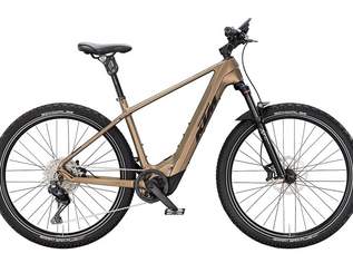 KTM Macina Team 892 XL - 21", 4749.05 €, Auto & Fahrrad-Fahrräder in Österreich