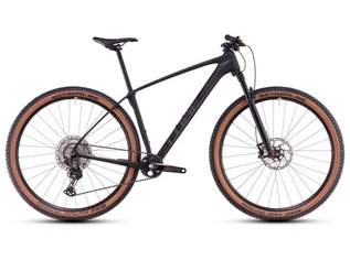 Cube Reaction C:62 Pro blackline 2025 - RH-S, 1673.163 €, Auto & Fahrrad-Fahrräder in Österreich