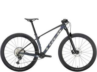 Trek Procaliber 9.6, 2199 €, Auto & Fahrrad-Fahrräder in Österreich