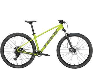 Trek Marlin 5 Gen 3 - power-surge Rahmengröße: M, 549 €, Auto & Fahrrad-Fahrräder in Kärnten