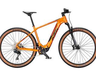 KTM Macina Race SX 10 - 17", 3799.05 €, Auto & Fahrrad-Fahrräder in Österreich