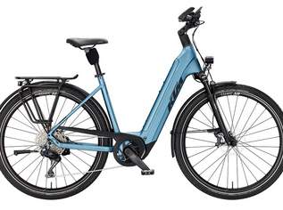 KTM Macina Style 810 Di2 - US 43, 4749.05 €, Auto & Fahrrad-Fahrräder in Österreich