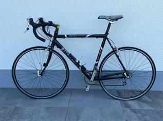 TREK Alpha 1200 - Rennrad, 390 €, Auto & Fahrrad-Fahrräder in 4755 Zell an der Pram