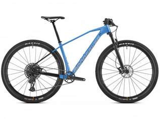 Mondraker Chrono Carbon R marlin blue 2024 - RH-L, 2058.408 €, Auto & Fahrrad-Fahrräder in Österreich