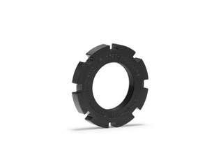 Bosch Lockring (BDU3XX, BDU33YY), 8.99 €, Auto & Fahrrad-Teile & Zubehör in Österreich