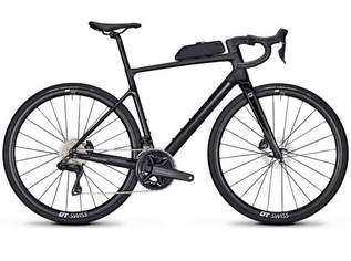 Focus Paralane 8.9 carbon 2024 - RH 54 cm, 4199 €, Auto & Fahrrad-Fahrräder in Österreich