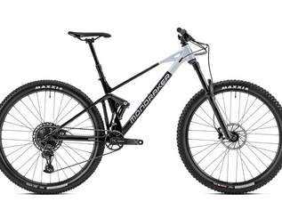 Mondraker Raze - L, 2799.2 €, Auto & Fahrrad-Fahrräder in Österreich