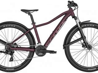 Scott Contessa Active 50 EQ 2023 - RH-M, 636.75 €, Auto & Fahrrad-Fahrräder in Österreich