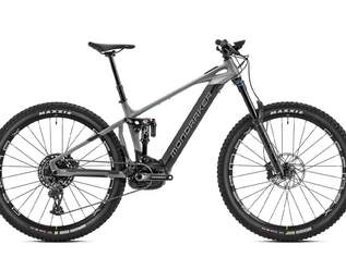 Mondraker Crafty R - M, 4759.3 €, Auto & Fahrrad-Fahrräder in Österreich