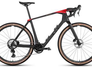 Rotwild R.R275 X Pro, 8999 €, Auto & Fahrrad-Fahrräder in Österreich