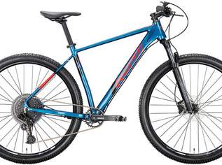 Conway MS 9.9 HE., 1199.95 €, Auto & Fahrrad-Fahrräder in Österreich