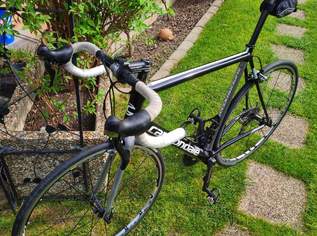 Cannondale Super Six Evo , 950 €, Auto & Fahrrad-Fahrräder in 6176 Marktgemeinde Völs