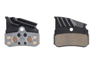 Shimano Scheibenbremsbelag N03A/N04C metall gesintert, 42.95 €, Auto & Fahrrad-Teile & Zubehör in Österreich